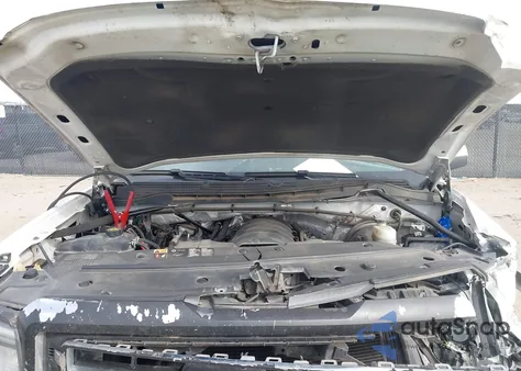 2016 GMC Sierra 1500 Sle from USA, damaged, VIN 3GTU2MECXGG110470